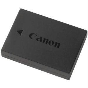 Digitek Battery Pack Lp-E10 (6 month warranty)-Camera Batteries-dealsplant