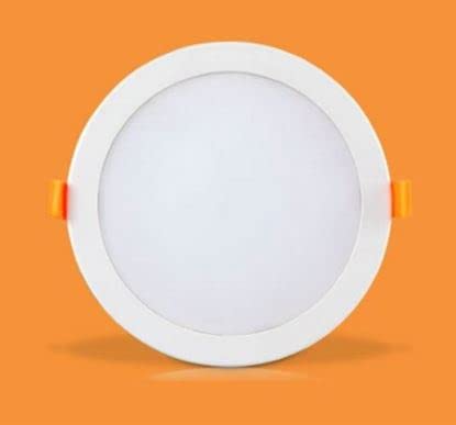 SURYA 6W Moon-PRO DOWNLIGHTER-Electronics Tools-dealsplant