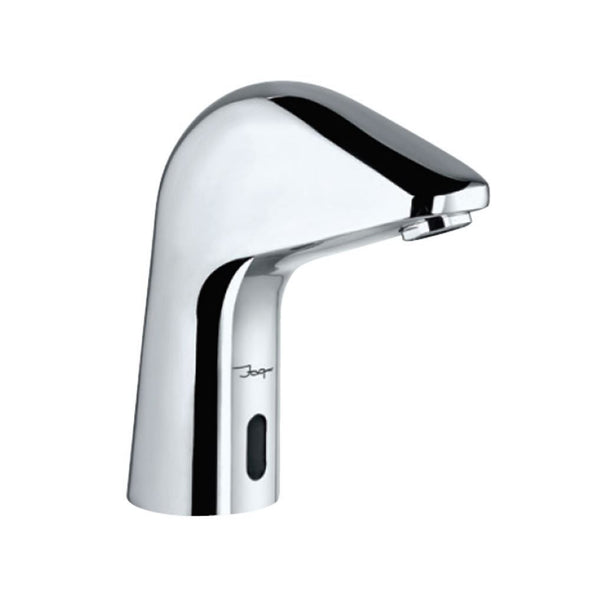 Jaquar Sensor Taps Sensor Faucet for Wash Basin (Battery Operated) SNR-CHR-51027-Sensor Faucet-dealsplant