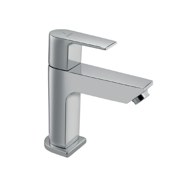 Jaquar Aria Basin Tap Chrome ARI-CHR-39011-basin tap-dealsplant