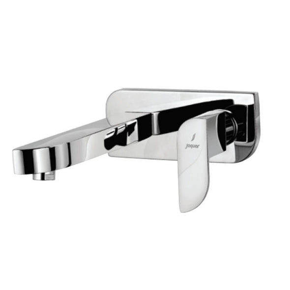 Jaquar Alive Exposed Part Kit of Single Concealed Stop Cock Chrome ALI-CHR-85441K-Single Lever Concealed-dealsplant