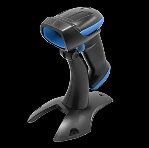 TVS BS-L150s WL Scanner-Barcode Scanners-dealsplant