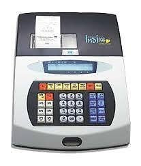 TVS E PT-262 Cash Register-Cash Registers-dealsplant