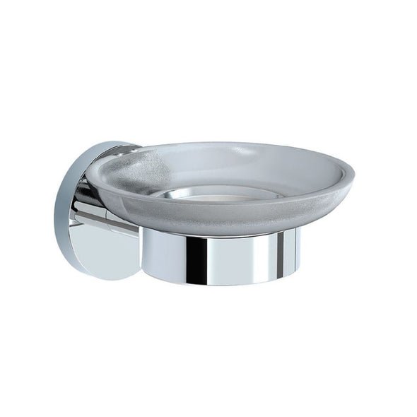 Jaquar Continental Soap Dish Holder ACN-1131N-soap holder-dealsplant