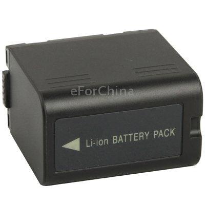 Digitek CGR-D28S D320 Battery for Digital Camera (6 month warranty)-Camera Batteries-dealsplant