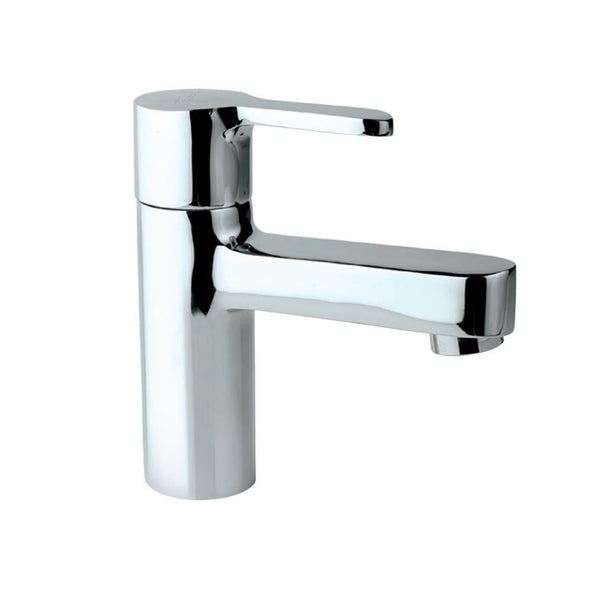Jaquar Fusion Basin Tap 1/2 Inch FUS-CHR-29001-Basin Tap-dealsplant