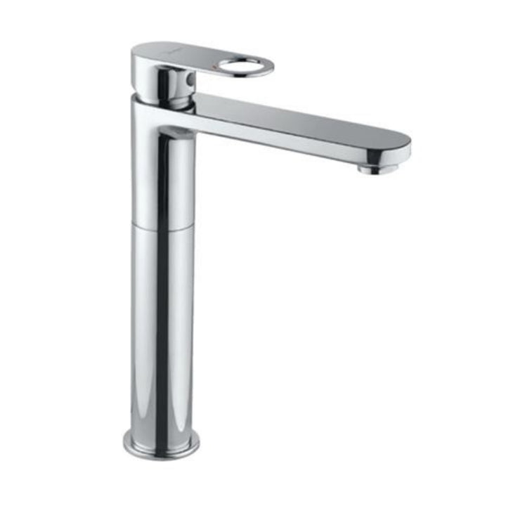 Jaquar Ornamix Prime Single Lever Tall Boy Chrome ORP-10005BPM-Single Lever Tall Boy-dealsplant