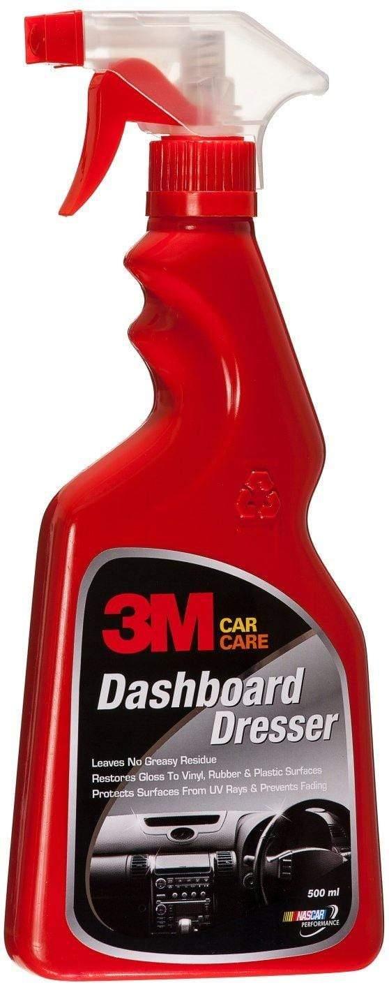 3M Car Care Auto Specialty Dashboard Dresser-Car Accessories-dealsplant