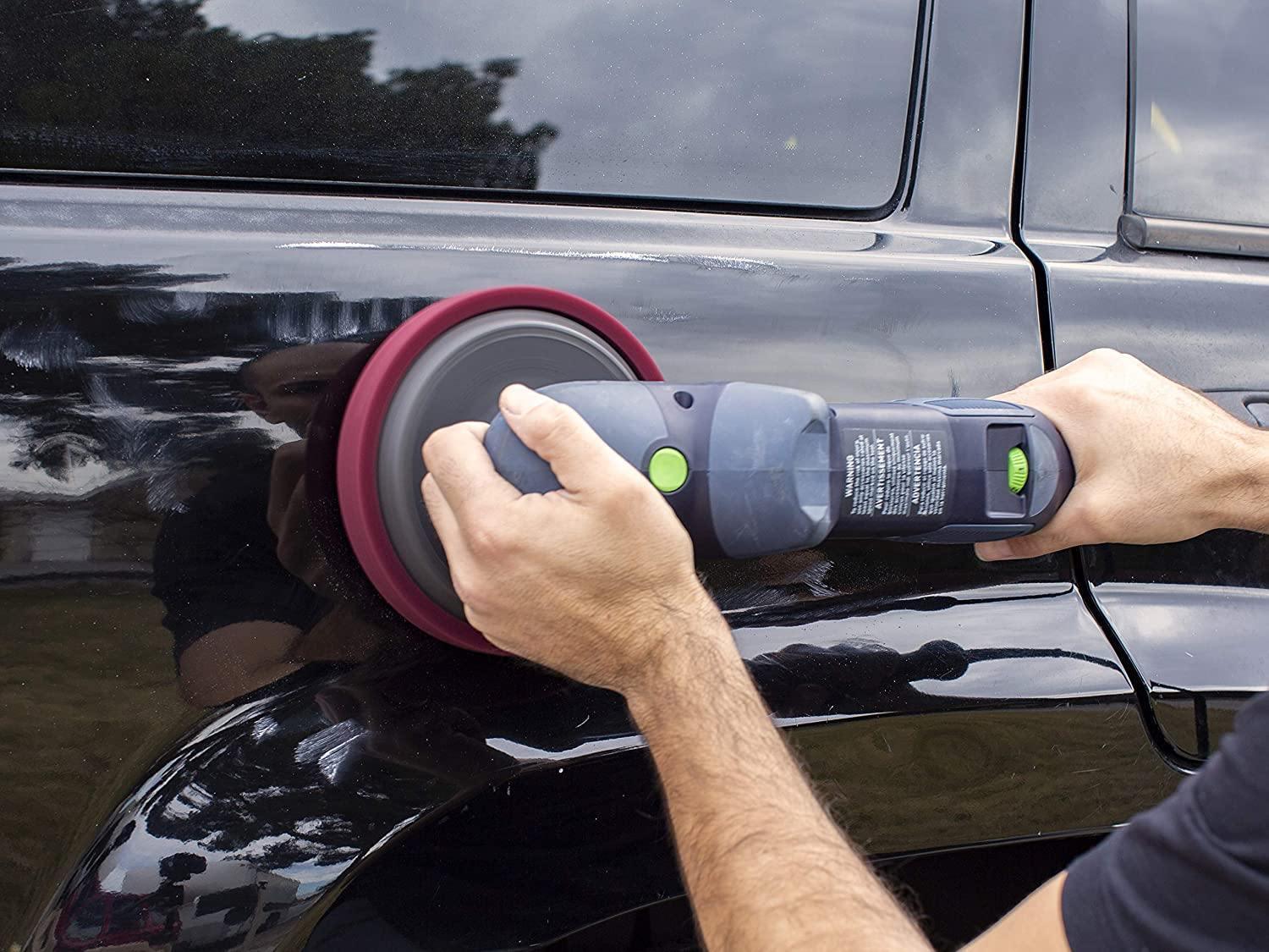 3M Meguiar's M105 Mirror Glaze Ultra-Cut Compound -8-Car Accessories-dealsplant