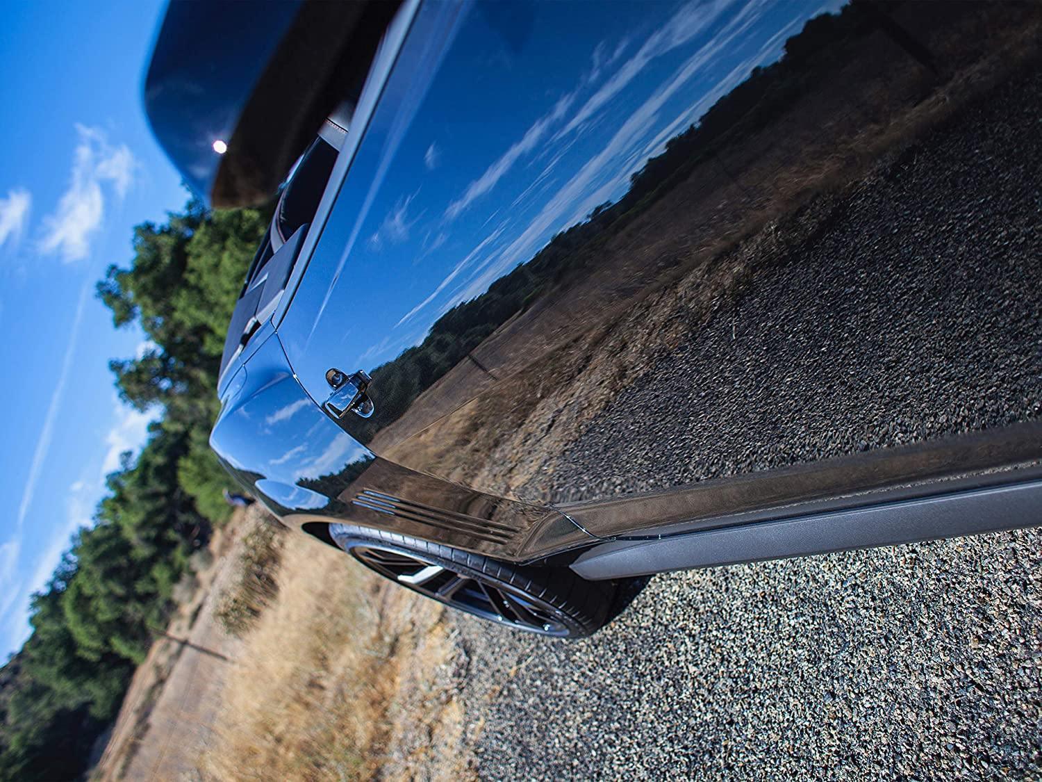 3M Meguiar's M105 Mirror Glaze Ultra-Cut Compound -8-Car Accessories-dealsplant