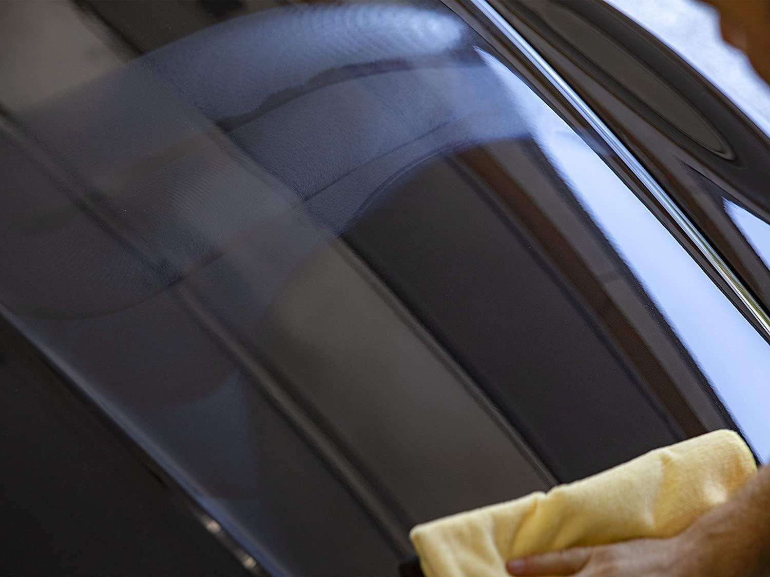 3M Meguiar's M105 Mirror Glaze Ultra-Cut Compound -8-Car Accessories-dealsplant