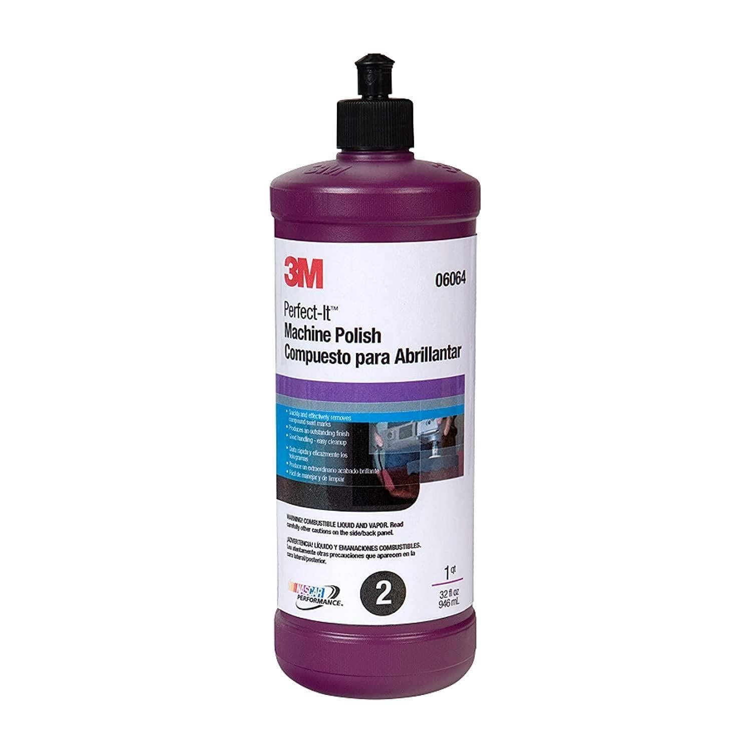 3M Perfect-It Machine Polish-Car Accessories-dealsplant