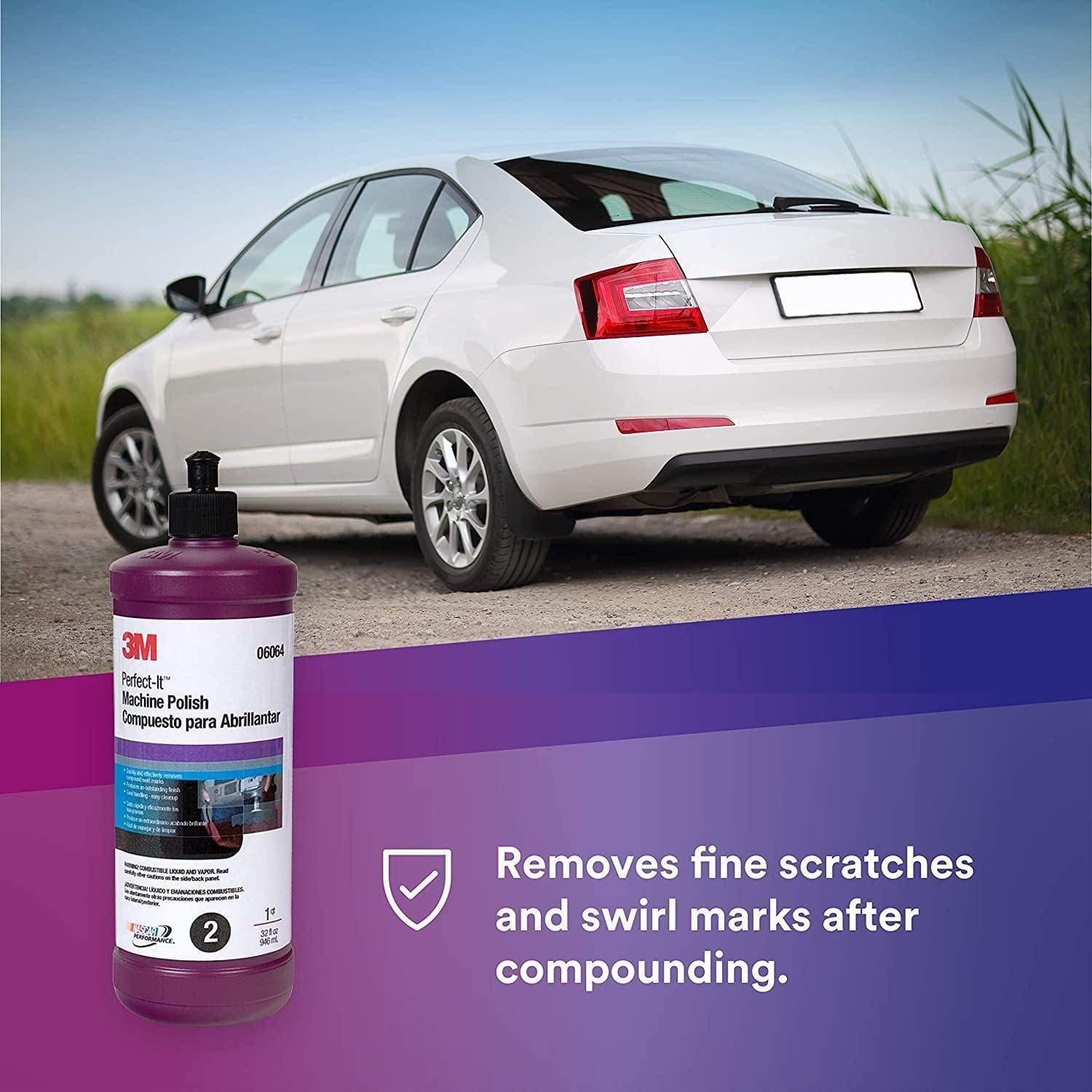 3M Perfect-It Machine Polish-Car Accessories-dealsplant