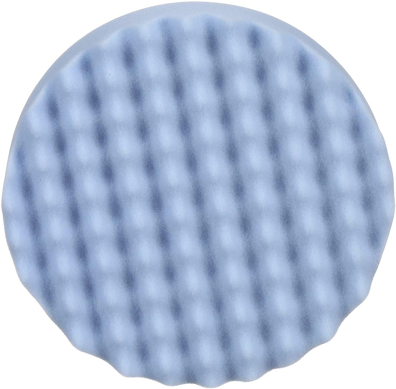3M Perfect-It Ultrafine Polishing Pad,1 N-Car Accessories-dealsplant