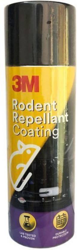 3M Rodent Repellent Coating (250g)-Car Accessories-dealsplant