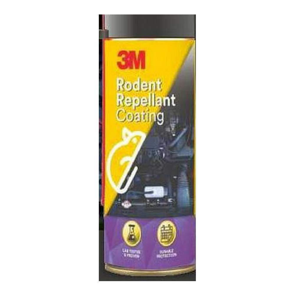 3M Rodent Repellent Coating (250g)-Car Accessories-dealsplant