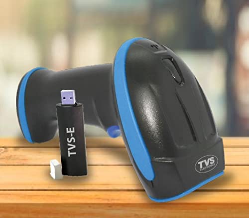 TVS BS-L150s WL Scanner-Barcode Scanners-dealsplant