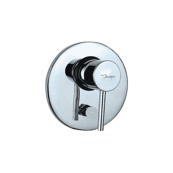 Jaquar Florentine Single Lever Exposed Parts Kit of Diverter FLR-CHR 5075K-Mixer and Diverter-dealsplant