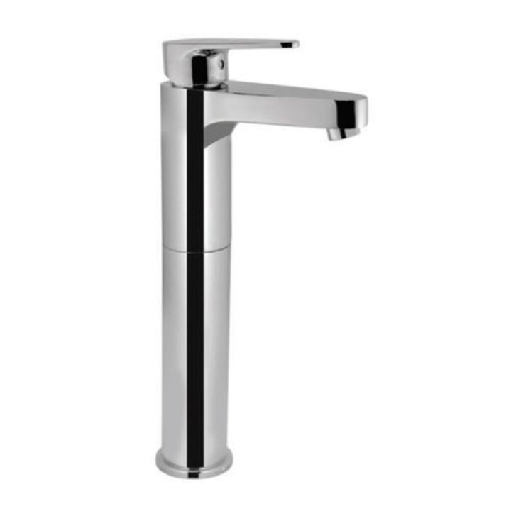 Jaquar Vignette Prime Single Lever Tall Boy Chrome VGP-CHR-81005NB-Single Lever Tall Boy-dealsplant