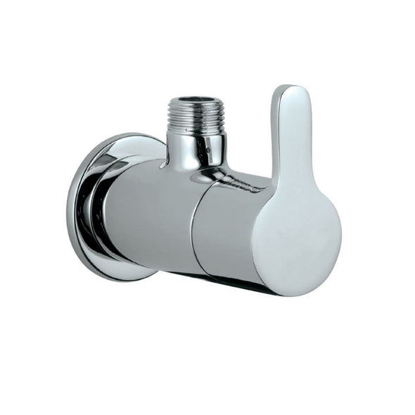 Jaquar Fusion Angle Valve FUS-CHR-29053-Angle Valve-dealsplant