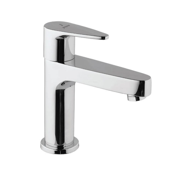 Jaquar Vignette Prime Basin Tap 1/2 Inch VGP-CHR-81001-Basin Tap-dealsplant