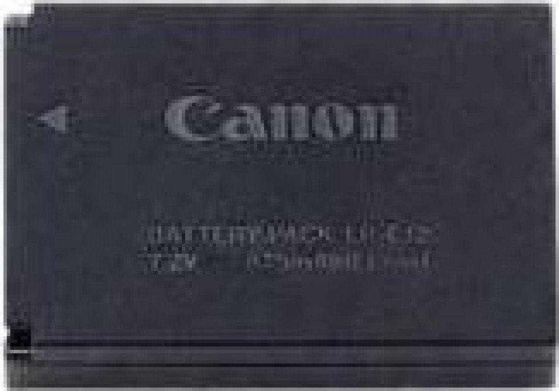 Digitek LP-E12 Battery Pack (6 month warranty)-Camera Batteries-dealsplant