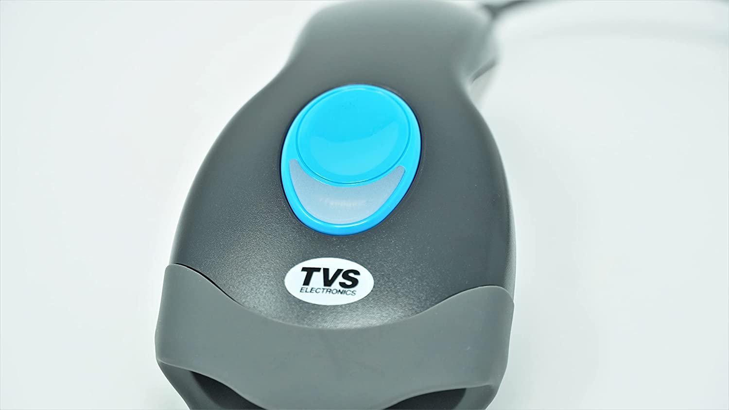 TVS Electronics BS-C101 Star Barcode Scanner-Barcode Scanner-dealsplant