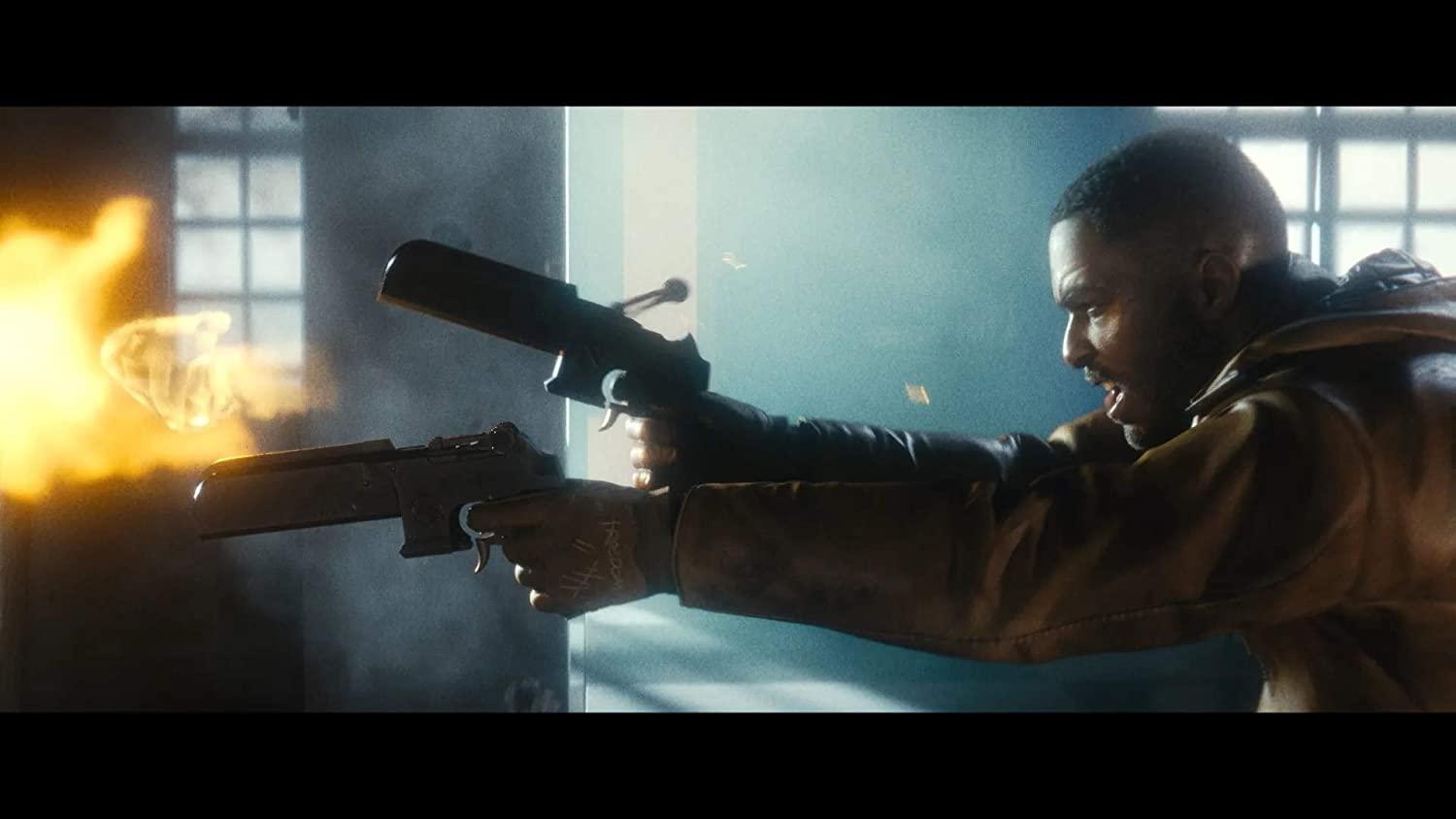 DEATHLOOP Standard Edition (PS5)-Games-dealsplant