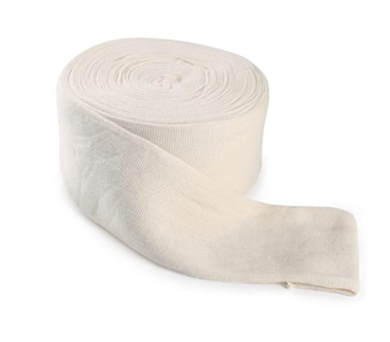 Fupro Ortho Stockinette-Health Care-dealsplant