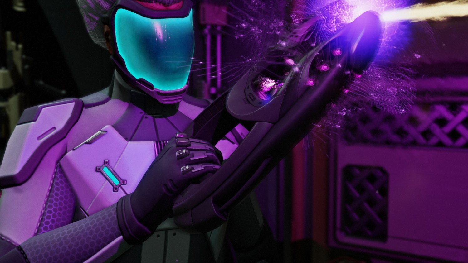 Xcom 2 PS4-Games-dealsplant