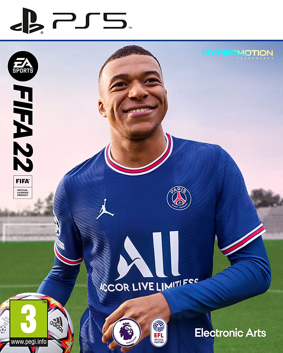 PS5 FIFA 22-Games-dealsplant