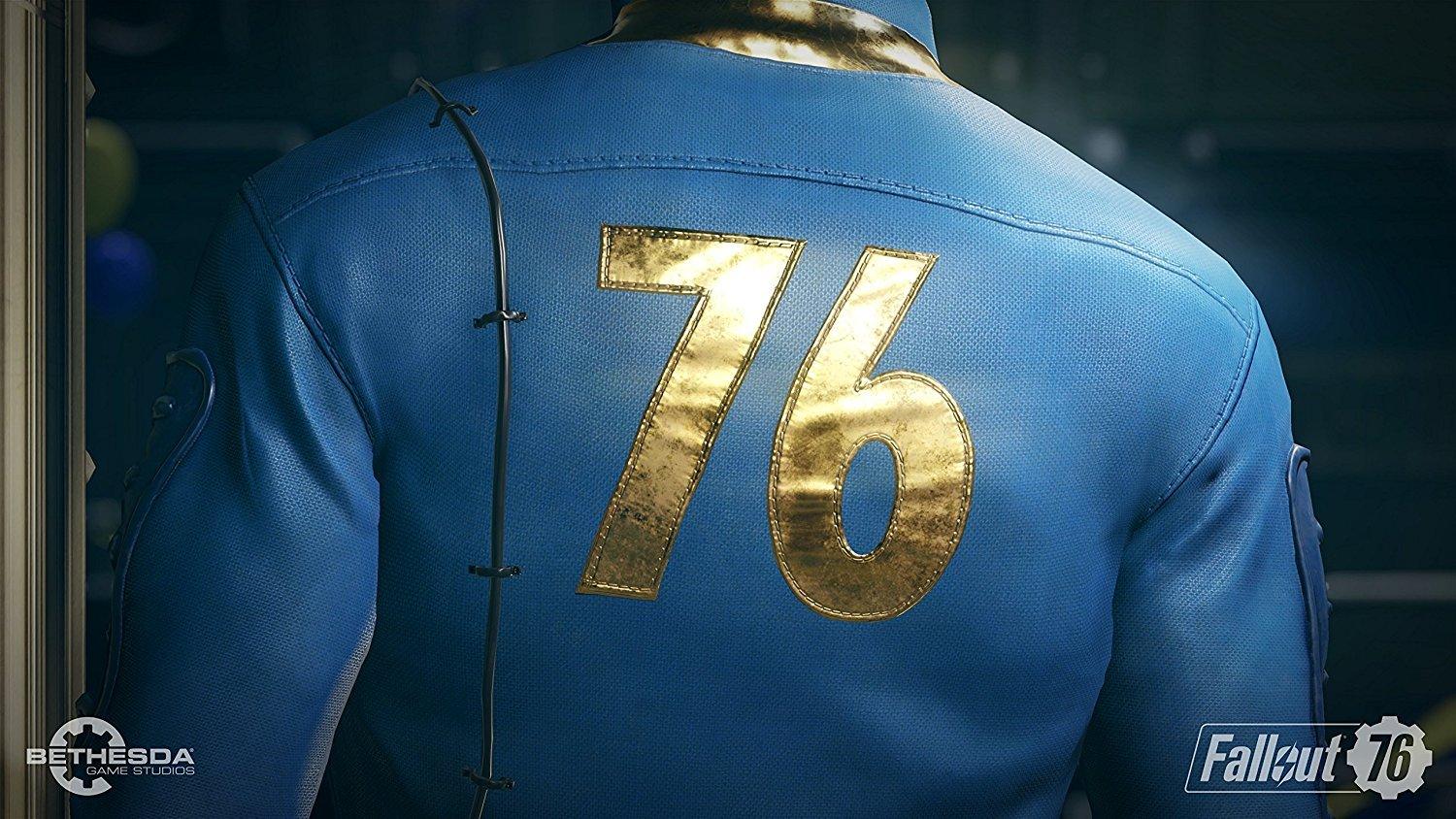 Fallout 76 (PS4)-Games-dealsplant