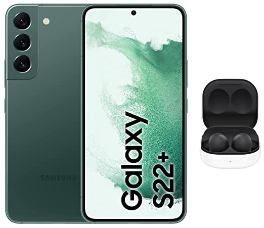 S21 Ultra 5g Free Galaxy Buds With S21 S21 Buds Samsung Galaxy S21