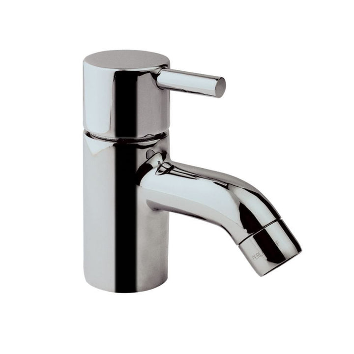 Jaquar Florentine Pillar Cock Basin Tap 1/2 Inch FLR-CHR-5011N-basin tap-dealsplant