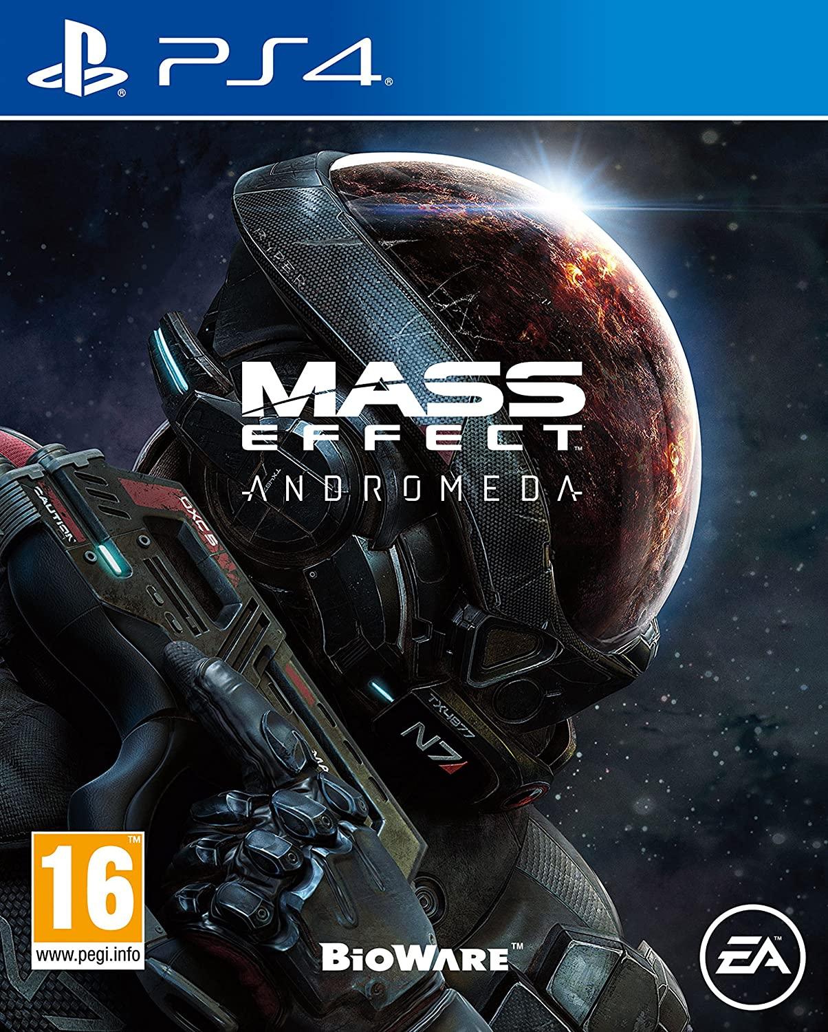 Mass Effect Andromeda PS4-Games-dealsplant