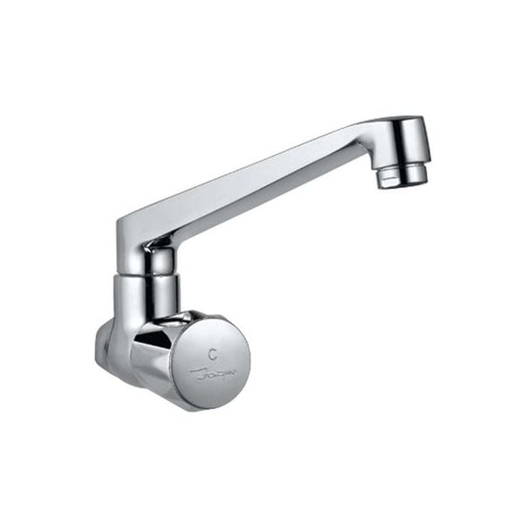 Jaquar Continental Kitchen Faucet CON-CHR-347KNM-Kitchen Faucet-dealsplant