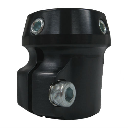 Fupro Female Tube Clamp Adapter-Health Care-dealsplant