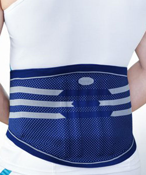 Dyna Lumbo Grip Lumbo Sacral Corset Small-HEALTH &PERSONAL CARE-dealsplant