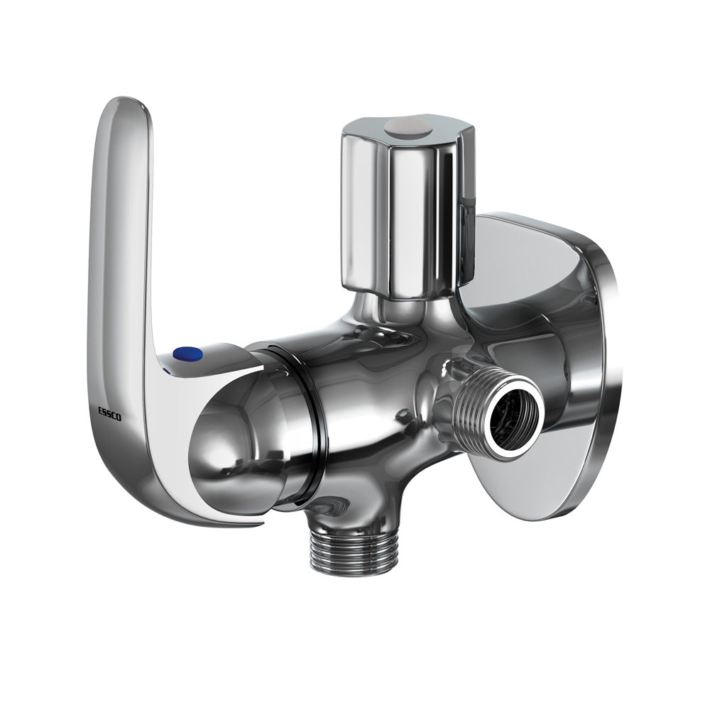 L 3.6◯● arcocotページ●◯ L 3.6◯○ arcocotページ○◯ Acorp 6ZX85 - The Retro Web