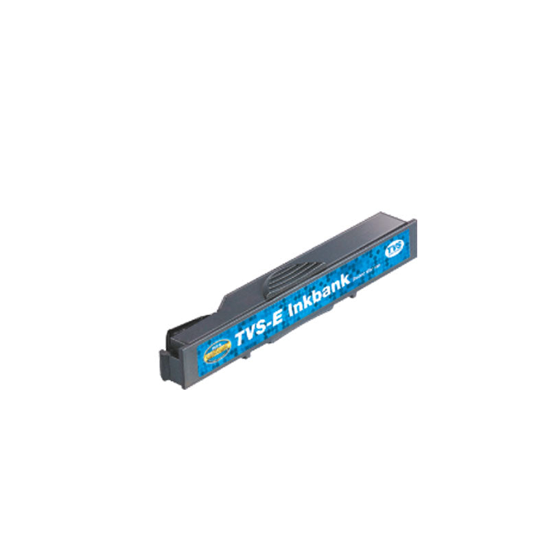 TVS- E Inkbank Computer-Printer Ribbon-Printer Ribbons-dealsplant