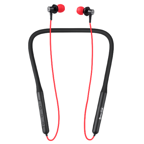 ENTER GO BASSBEATS TANGO-Ear Headphones-dealsplant