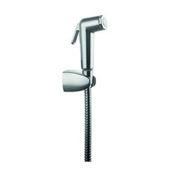 Parryware Agate with Hose & Hook Health Faucet-dealsplant