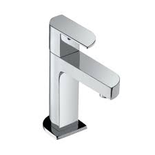 Jaquar Alive Pillar Cock ALI-CHR-85001-Home & Living-dealsplant