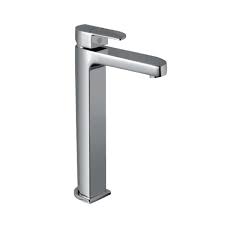 Jaguar Alive Single Lever Tall Boy with 125mm Extension Body ALI-CHR-85005B-Home & Living-dealsplant