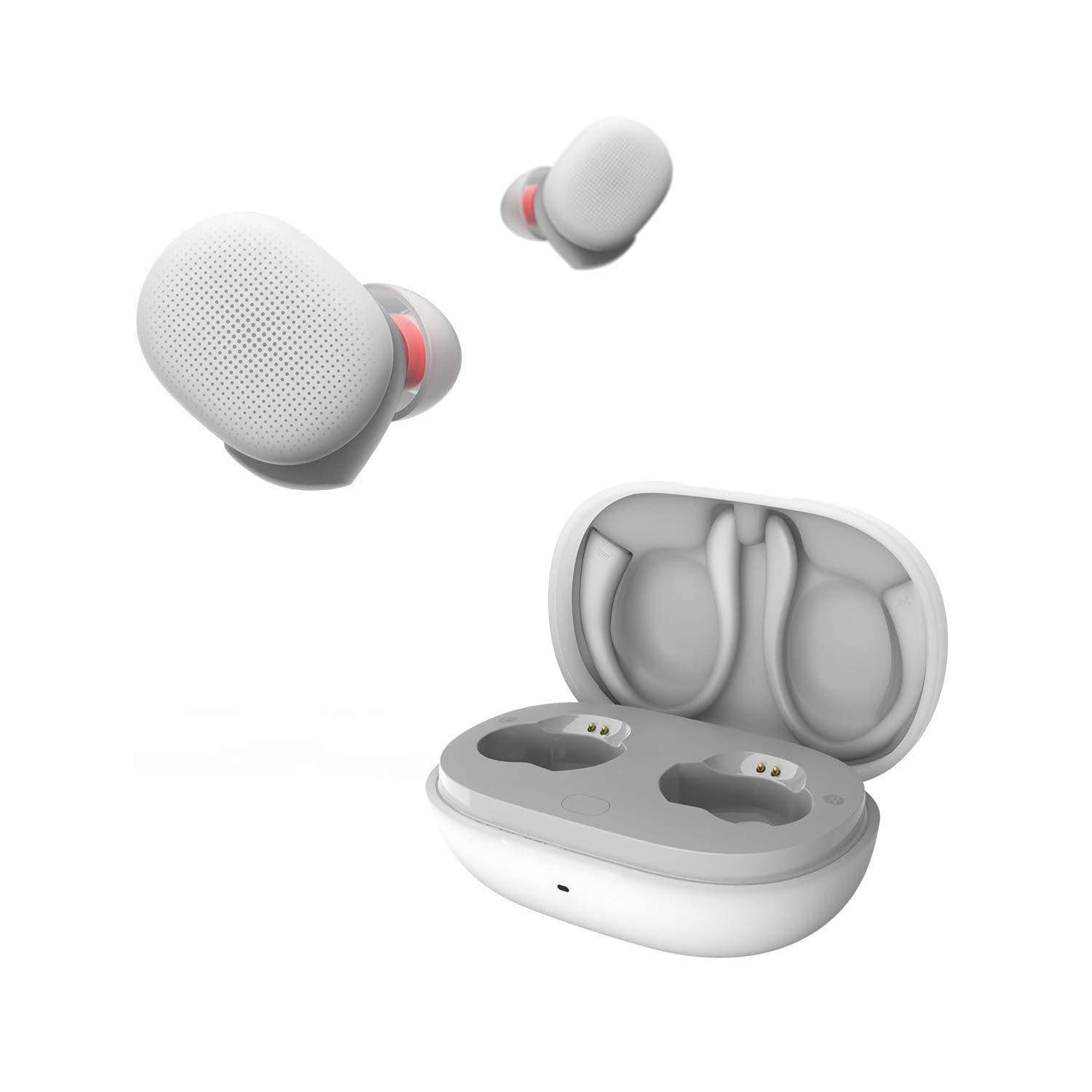 Amazfit PowerBuds True Wireless Earbuds-Earbuds-dealsplant