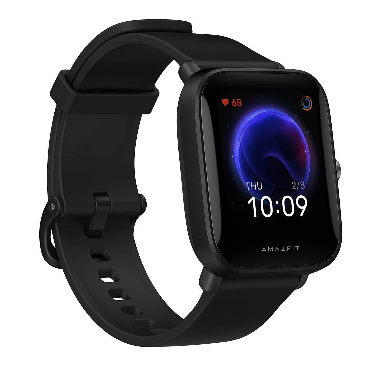 Amazfit Bip U Smart Watch-Smart Watch-dealsplant