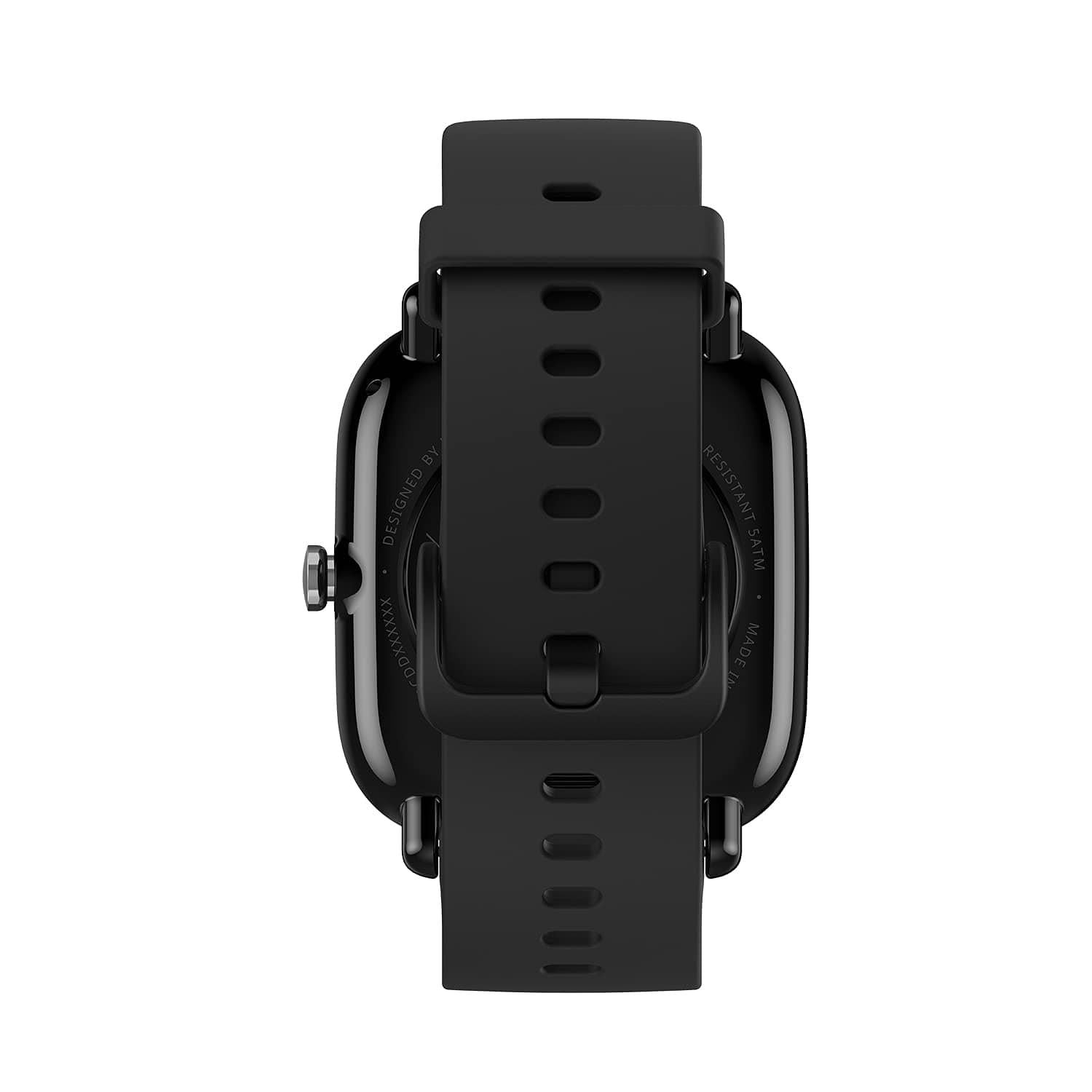 Amazfit GTS2 Mini Smart Watch-Smart Watch-dealsplant
