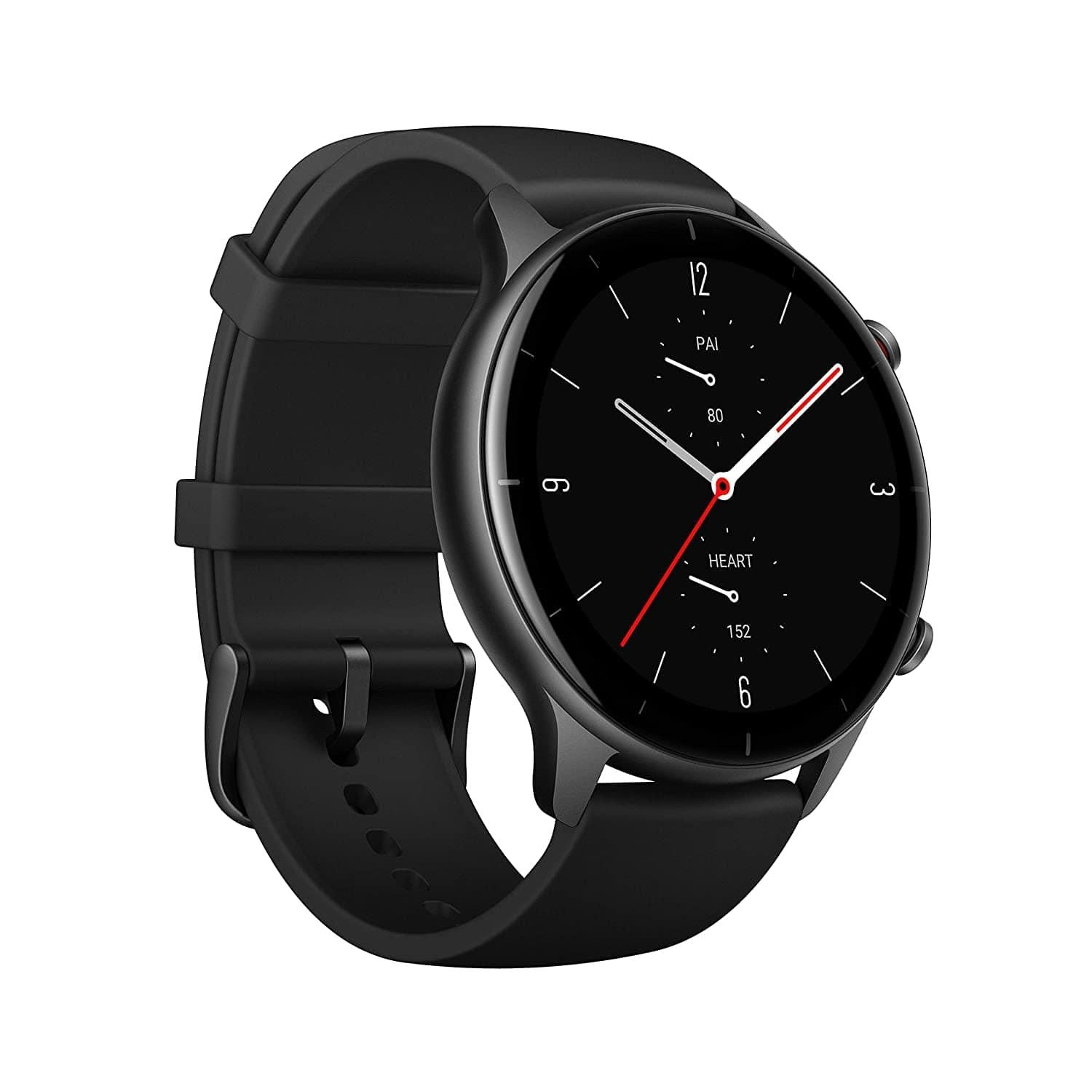 Amazfit GTR 2e SmartWatch-Smart Watch-dealsplant