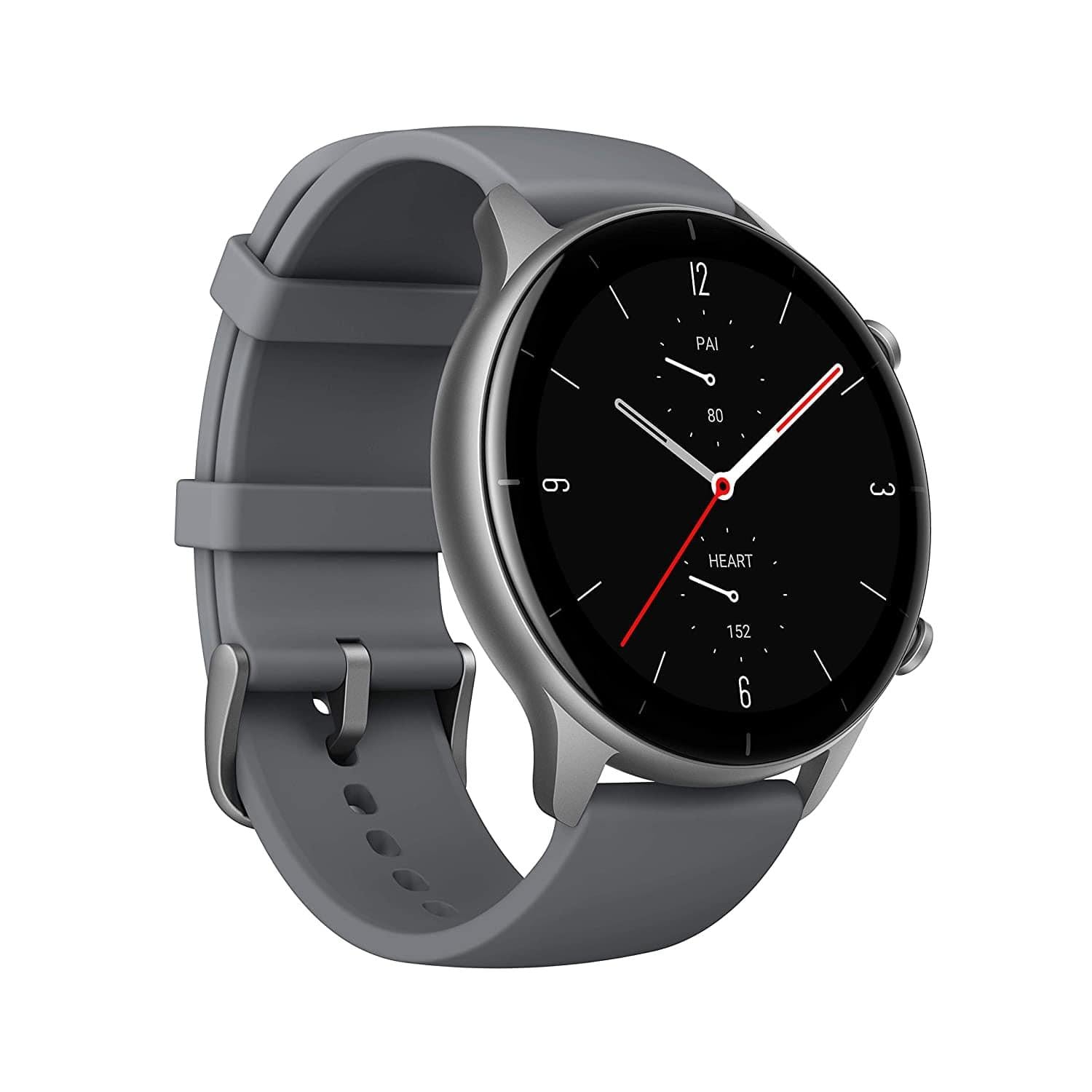 Amazfit GTR 2e SmartWatch-Smart Watch-dealsplant