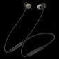 AMKETTE Urban X6 Bluetooth Earphones-Bluetooth Ear phone-dealsplant